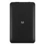 Imagem de Tablet M7 Wi-fi 64GB 4GB RAM Tela 7 Pol. Android 13 Quad Core Multi - NB409