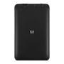 Imagem de Tablet M7 Wifi 2/2+64GB Preto NB409