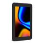 Imagem de Tablet M7 Wifi 2/2+64GB Preto NB409