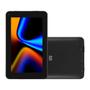 Imagem de Tablet M7 Wifi 2/2+64GB Preto NB409