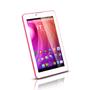 Imagem de Tablet M7I -3G Quad 8Gb 7 Pol, Gps Rosa Multilaser - NB246