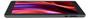 Imagem de Tablet M8 Wi-fi 64GB 4GB Ram + 2GB Virtual Tela 8" Nb426