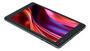 Imagem de Tablet M8 Wi-fi 64GB 4GB Ram + 2GB Virtual Tela 8" Nb426