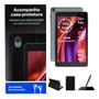 Tablet M8 Wi-fi 64gb 6gb 8 Octa Core + Teclado E Mouse Rosa - Multilaser Imagem de Tablet M8 Wi-fi 64gb 6gb 8 Octa Core + Teclado E Mouse Rosa
