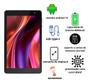 Tablet M8 Wi-fi 64gb 6gb 8 Octa Core + Teclado E Mouse Rosa - Multilaser Imagem de Tablet M8 Wi-fi 64gb 6gb 8 Octa Core + Teclado E Mouse Rosa