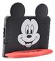 Imagem de Tablet Mickey com Controle Parental 4GB RAM + 64GB + 7 pol + Case + Wi-fi + Android 13 + Quad Core