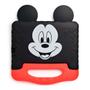 Imagem de Tablet Mickey Plus 7" 32GB 1GB Android NB367 - Multilaser