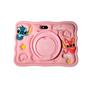 Imagem de Tablet Mil07 Infantil Milli 6gb Ram 128gb Astronauta Kids