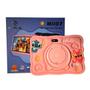 Imagem de Tablet Mil07 Infantil Milli 6gb Ram 128gb Astronauta Kids