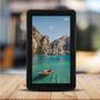 Imagem de Tablet Mirage 7 pol 64GB Android 13 4GB RAM Quad Core Wi-fi - 2022