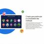 Tablet Mirage 7 pol 64GB Android 13 4GB RAM Quad Core Wi-fi Imagem de Tablet Mirage 7 pol 64GB Android 13 4GB RAM Quad Core Wi-fi