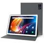 Imagem de Tablet MOONSTARS D115A 2024 Android 13 128 GB ROM+16 (8+8) GB de RAM