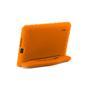 Imagem de Tablet Multi Kid Pad com Controle Parental Tela 7 pol 4GB RAM 64GB Android 13 Quad Core + Case + Wi-fi - NB412