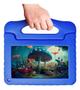 Imagem de Tablet Multi Kid Pad ul 4GB RAM 64GB Wi-Fi Android 13