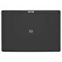 Imagem de Tablet Multi M10 4G 10" 128GB 4GB Octa Core Android