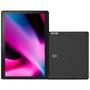 Imagem de Tablet Multi M10 4G 10" 128GB 4GB Octa Core Android