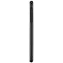 Imagem de Tablet Multi M10 4G 10" 128GB 4GB Octa Core Android