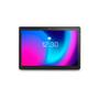 Imagem de Tablet Multi M10 4G 32GB Tela 10.1 Pol. 2GB RAM c/ Google Kids Space Android 11 Go Preto - NB366