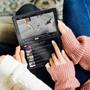 Imagem de Tablet Multi M10 4G 32GB Tela 10.1 Pol. 2GB RAM c/ Google Kids Space Android 11 Go Preto - NB366