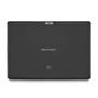 Imagem de Tablet Multi M10 4G 32GB Tela 10.1 Pol. 2GB RAM WIFI Dual Android 11 Preto - NB366 - Multilaser