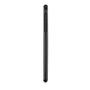 Imagem de Tablet Multi M10 4G 32GB Tela 10.1 Pol. 2GB RAM WIFI Dual Android 11 Preto - NB366 - Multilaser