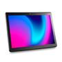 Imagem de Tablet Multi M10 4G 32GB Tela 10.1 Pol. 2GB RAM WIFI Dual Android 11 Preto - NB366 - Multilaser