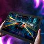 Imagem de Tablet Multi M10 Wifi 4Gb Ram 128Gb 5Mp 13Mp Android 13