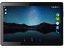 Imagem de Tablet Multi M10A Lite 8GB Tela 10” 3G Wi-Fi Android 7.0 Proc. Quad Core