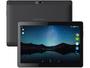 Imagem de Tablet Multi M10A Lite 8GB Tela 10” 3G Wi-Fi Android 7.0 Proc. Quad Core