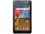 Imagem de Tablet Multi M7 3G Plus NB304 16GB 7”