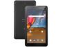 Imagem de Tablet Multi M7 3G Plus NB304 16GB 7”