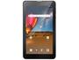 Imagem de Tablet Multi M7 3G Plus NB304 16GB 7” - 3G Wi-Fi Android 8.0 Quad Core Câmera Integrada