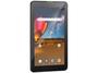 Imagem de Tablet Multi M7 3G Plus NB304 16GB 7” - 3G Wi-Fi Android 8.0 Quad Core Câmera Integrada