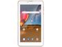 Imagem de Tablet Multi M7 3G Plus NB305 16GB 7”