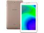 Tablet Multi M7 7” 3G Wi-Fi 32GB Android 11 - Quad-Core Câmera Integrada Imagem de Tablet Multi M7 7” 3G Wi-Fi 32GB Android 11