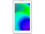 Tablet Multi M7 7” 3G Wi-Fi 32GB Android 11 - Quad-Core Câmera Integrada Imagem de Tablet Multi M7 7” 3G Wi-Fi 32GB Android 11