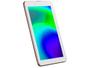 Tablet Multi M7 7” 3G Wi-Fi 32GB Android 11 - Quad-Core Câmera Integrada Imagem de Tablet Multi M7 7” 3G Wi-Fi 32GB Android 11