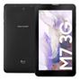 Imagem de Tablet Multi M7 Nb388 32gb 2GB 7'' 3G Wifi Go Edition Preto