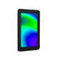 Imagem de Tablet Multi M7 Preto Quad Core 2GB RAM Android 11 Câm 2.0MP Frontal Tela 7" 32GB - NB388