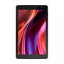 Imagem de Tablet Multi M8 NB426 64GB