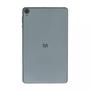 Imagem de Tablet Multi M8 NB426 64GB