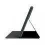 Imagem de Tablet Multi M8 NB426 64GB