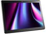 Imagem de Tablet Multi NB389 10,1" 128GB 4GB RAM Android 12 GO Edition Octa-Core Wi-Fi 4G