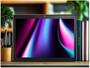 Imagem de Tablet Multi NB389 10,1" 128GB 4GB RAM Android 12 GO Edition Octa-Core Wi-Fi 4G