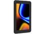 Imagem de Tablet Multi NB409 7" 64GB 4GB RAM Android 13 Quad-Core Wi-Fi