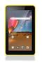 Imagem de Tablet Multilaser 16gb Tela 7 Dual Core Câmera Wifi Android