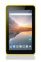 Imagem de Tablet Multilaser 16gb Tela 7 Dual Core Câmera Wifi Android