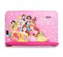 Imagem de Tablet Multilaser Disney Infantil 64gb 4 Ram Princesas Nb418