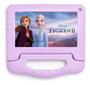 Imagem de Tablet Multilaser Frozen II M7 64gb Wifi Android