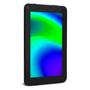 Imagem de Tablet Multilaser Go Edition NB355, 7", Android 11, 32GB, Preto